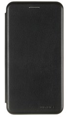 Чехол книжка G-Case Ranger Series for Samsung A336 (A33) Black
