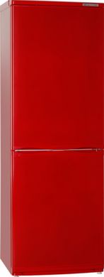 Холодильник Atlant ХМ 4012-530