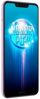 Смартфон Honor Play 4/64Gb Violet (51092THP)