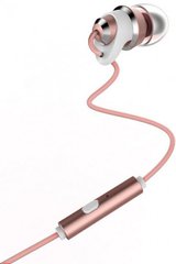 Навушники Remax RM-585 Pink