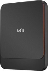 SSD-накопичувач LaCie Portable 500 GB (STHK500800)