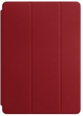 Чохол ArmorStandart для Apple iPad 11 (2018) Smart Folio red