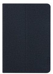Чохол для планшета Lenovo Tab E10 Folio Case