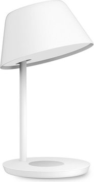 Настільна лампа Yeelight Staria Bedside Lamp Pro