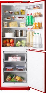 Холодильник Atlant ХМ 4012-530