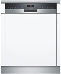 Посудомоечная машина Siemens SN558S02IT