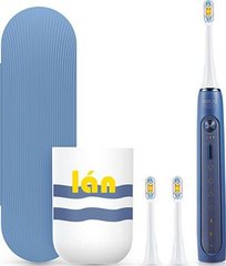 Электрическая зубная щетка Soocas Sonic X5 Gift Box Edition toothbrush