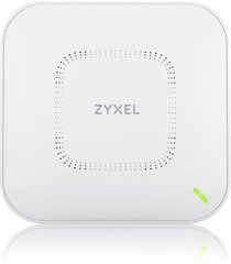 Точка доступа ZYXEL WAX650S (WAX650S-EU0101F)