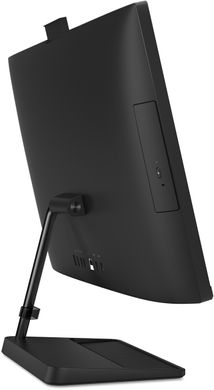 Моноблок Lenovo 27ITL6 (F0FW006NUA) Black