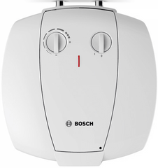 Водонагрівач Bosch Tronic 2000T 10 T