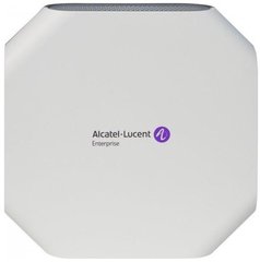 Точка доступа Alcatel Lucent Omniaccess Stellar AP1221-RW (OAW-AP1221-RW)