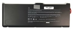 Аккумулятор PowerPlant для ноутбуков APPLE MacBook 17" (A1309) 7.4V 77Wh (NB420087)