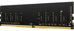 Оперативна пам'ять Lexar 8 GB DDR4 3200 MHz (LD4AU008G-B3200GSST)