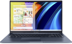 Ноутбук Asus Vivobook 15 X1502ZA-BQ1569 (90NB0VX1-M029R0)