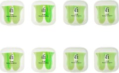 Амбюшури iFi Ear Plugs Green (8 pair)