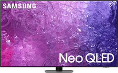 Телевизор Samsung QE75QN90C (EU)