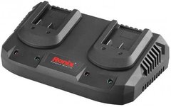Зарядное устройство для электроинструмента Ronix 8994