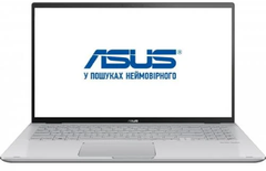 Ноутбук Asus UM562UG-AC028 (90NB0VJ2-M00110)