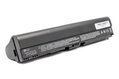 Аккумулятор PowerPlant для ноутбуков ACER Aspire One 756 (AL12X32, AR7560LH) 11.1V 5200mAh (NB410071)