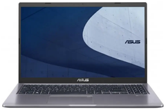 Ноутбук Asus ExpertBook P1512CEA (P1512CEA-EJ0210)
