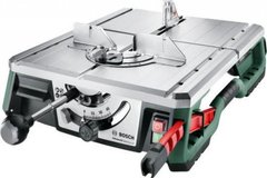 Дискова пилка Bosch Advanced Table Cut 52 (0.603.B12.000)