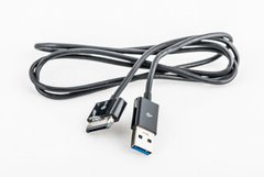 Кабель PowerPlant USB 2.0 AM - I-POD, 1м