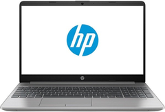 Ноутбук HP 255 G9 (6F294EA)