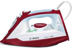 Утюг Bosch TDA3024010