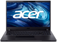 Ноутбук Acer TravelMate P2 TMP215-54-332W (NX.VVREU.01B)