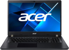 Ноутбук Acer TravelMate P2 TMP215-53 Shale Black (NX.VPVEU.00F)