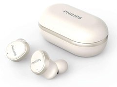 Навушники Philips TAT4556 White (TAT4556WT/00)