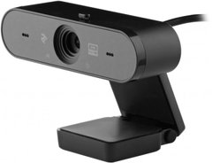 Веб-камера 2E Cam 2560x1440 WQHD (2E-WC2K)