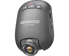 Відеореєстратор Kenwood DRV-A700W GPS