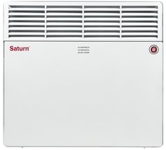 Конвектор Saturn ST-HT0471 (T)