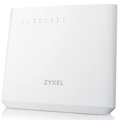Wi-Fi роутер Zyxel VMG8825-T50K (VMG8825-T50K-EU01V1F)