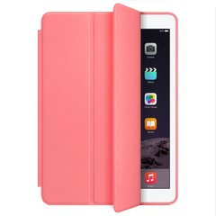 Обкладинка ArmorStandart для Apple iPad 9.7 (2017/2018) Smart Case Light Pink