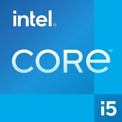 Процесор Intel Core i5-12600K Box (BX8071512600K)