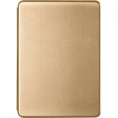 Чехол Gelius Tablet Case iPad Mini 4/5 7.9" Gold