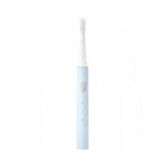 Электрическая зубная щетка Xiaomi Mijia Sonic Electric Toothbrush T100/MES603 (NUN4097CN) Blue