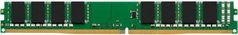 Оперативна пам'ять Kingston DDR4 4GB/2666 ValueRAM (KVR26N19S6L/4)