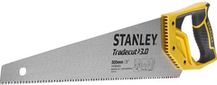 Ножівка Stanley Tradecut STHT20351-1