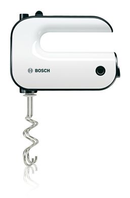 Міксер Bosch MFQ4020
