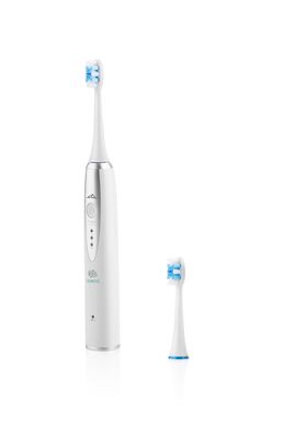 Зубна електрощітка ETA Sonetic 070790000 (ETA070790000)