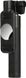 Монопод Usams US-ZB014 Small Mirror Lightning Head Selfie Stick Black
