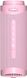 Портативная акустика Tronsmart T7 Pink (1030839)