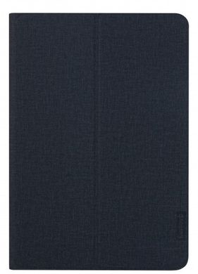 Чехол для планшета Lenovo Tab E10 Folio Case