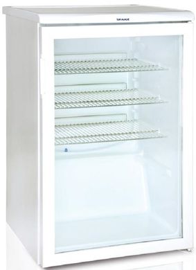 Холодильник Snaige СD14SM-S3003C