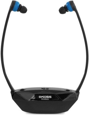 Навушники Koss Wireless TV In-Ear