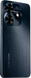 Смартфон TECNO Spark 20C (BG7n) 4/128Gb Gravity Black (4894947011740)