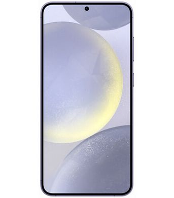 Смартфон Samsung Galaxy S24+ S926B 5G 12/256GB Cobalt Violet refurbished